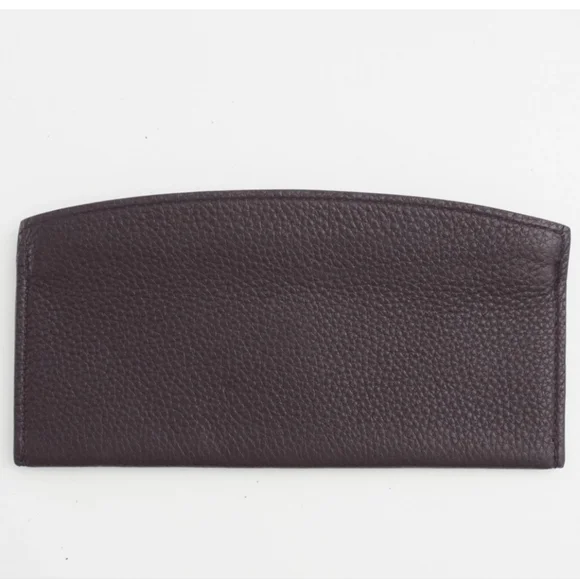 Louis Vuitton Vivienne Long Wallet - MSRP $2090 - Picture 2 of 11